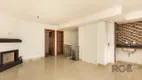 Foto 12 de Casa de Condomínio com 3 Quartos para alugar, 251m² em Praia de Belas, Porto Alegre