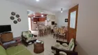 Foto 2 de Casa com 3 Quartos para alugar, 140m² em Ferraz, Garopaba