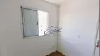 Foto 13 de Apartamento com 2 Quartos à venda, 48m² em Vila Leopoldina, São Paulo