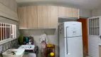 Foto 9 de Casa de Condomínio com 2 Quartos à venda, 70m² em Del Castilho, Rio de Janeiro