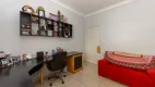 Foto 16 de Apartamento com 3 Quartos à venda, 95m² em Aclimação, São Paulo