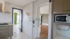 Foto 20 de Apartamento com 3 Quartos para alugar, 187m² em Moema, São Paulo