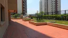 Foto 7 de Apartamento com 2 Quartos à venda, 68m² em Ipiranga, São Paulo