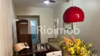 Foto 3 de Apartamento com 3 Quartos à venda, 67m² em Penha Circular, Rio de Janeiro