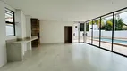 Foto 19 de Casa de Condomínio com 4 Quartos à venda, 282m² em Residencial Granville, Goiânia