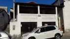 Foto 2 de Casa com 3 Quartos à venda, 150m² em Monte Castelo, São José dos Campos