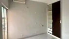 Foto 10 de Apartamento com 2 Quartos à venda, 56m² em Liberdade, Porto Velho