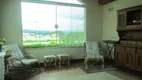 Foto 19 de Casa de Condomínio com 4 Quartos à venda, 300m² em Bougainvillee III, Peruíbe