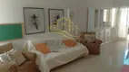 Foto 5 de Casa de Condomínio com 3 Quartos à venda, 112m² em Jardim Sao Carlos, Sorocaba