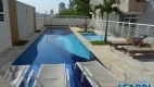 Foto 28 de Apartamento com 3 Quartos à venda, 73m² em Morumbi, São Paulo