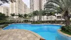 Foto 10 de Apartamento com 3 Quartos à venda, 117m² em Vila Leopoldina, São Paulo