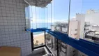 Foto 7 de Apartamento com 3 Quartos à venda, 186m² em Itapuã, Vila Velha