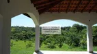 Foto 16 de Fazenda/Sítio com 4 Quartos à venda, 305m² em ITAPERU, Piracicaba