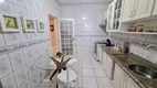 Foto 17 de Apartamento com 3 Quartos à venda, 80m² em Estreito, Florianópolis