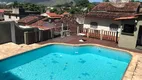 Foto 25 de Casa com 4 Quartos à venda, 415m² em Campo Grande, Rio de Janeiro