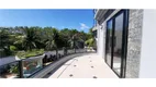 Foto 15 de Casa de Condomínio com 6 Quartos à venda, 950m² em Barra da Tijuca, Rio de Janeiro