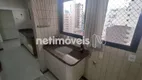 Foto 9 de Apartamento com 4 Quartos à venda, 168m² em Praia do Canto, Vitória