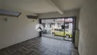Foto 44 de Casa de Condomínio com 3 Quartos à venda, 180m² em Jardim Olympia, São Paulo