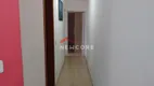 Foto 22 de Apartamento com 2 Quartos à venda, 58m² em Vila Humaita, Santo André