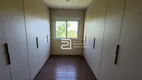 Foto 19 de Apartamento com 3 Quartos para venda ou aluguel, 250m² em Centro, Piracicaba