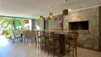 Foto 46 de Casa de Condomínio com 4 Quartos à venda, 450m² em Vale dos Pinheiros, Nova Friburgo