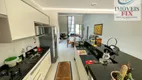 Foto 7 de Casa de Condomínio com 3 Quartos à venda, 425m² em Cambarah, Jarinu