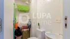 Foto 26 de Apartamento com 3 Quartos à venda, 118m² em Lauzane Paulista, São Paulo