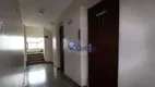 Foto 15 de Apartamento com 2 Quartos à venda, 70m² em Santo Amaro, São Paulo