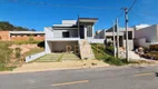 Foto 2 de Casa de Condomínio com 3 Quartos à venda, 179m² em Vila Pasti, Louveira
