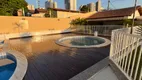 Foto 3 de Apartamento com 2 Quartos à venda, 62m² em Jardim Mariana, Cuiabá