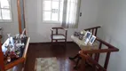 Foto 23 de Casa com 3 Quartos à venda, 230m² em Roçado, São José