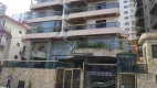 Foto 28 de Apartamento com 3 Quartos à venda, 120m² em Vila Tupi, Praia Grande