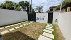 Foto 24 de Casa com 3 Quartos à venda, 115m² em Serra Grande, Niterói