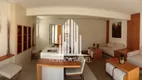 Foto 16 de Apartamento com 2 Quartos à venda, 98m² em Jardim Monte Kemel, São Paulo