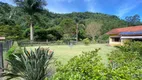 Foto 56 de Fazenda/Sítio com 5 Quartos à venda, 600m² em , Bom Jardim