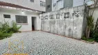 Foto 26 de Sobrado com 4 Quartos à venda, 250m² em Campo Grande, Santos