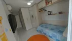 Foto 7 de Apartamento com 3 Quartos à venda, 158m² em Aviação, Praia Grande