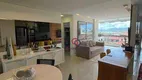 Foto 17 de Apartamento com 2 Quartos à venda, 90m² em Piratininga, Niterói