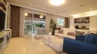 Foto 5 de Apartamento com 4 Quartos à venda, 180m² em Jardim Oceanico, Rio de Janeiro