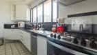 Foto 27 de Apartamento com 3 Quartos à venda, 248m² em Jardim Paulista, São Paulo