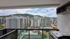 Foto 21 de Apartamento com 2 Quartos à venda, 70m² em Santa Rosa, Niterói