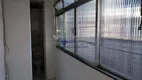 Foto 8 de Sala Comercial para alugar, 40m² em São Miguel Paulista, São Paulo