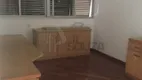 Foto 27 de Sobrado com 4 Quartos para venda ou aluguel, 650m² em Jardim São Bento, São Paulo