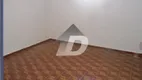 Foto 9 de Imóvel Comercial com 1 Quarto para alugar, 90m² em Jardim Quarto Centenário, Campinas