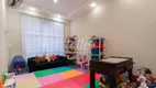 Foto 22 de Apartamento com 3 Quartos para alugar, 85m² em Vila Mariana, São Paulo