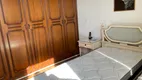 Foto 19 de Apartamento com 3 Quartos à venda, 142m² em Consolação, São Paulo