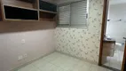 Foto 8 de Apartamento com 3 Quartos à venda, 91m² em Jardim Goiás, Goiânia