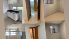 Foto 3 de Apartamento com 2 Quartos à venda, 48m² em Vila Padre Manoel de Nóbrega, Campinas