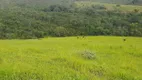 Foto 4 de Fazenda/Sítio com 3 Quartos à venda, 400000m² em Zona Rural, Alexânia
