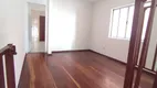 Foto 6 de Sobrado com 3 Quartos para alugar, 111m² em Vila America, São Paulo